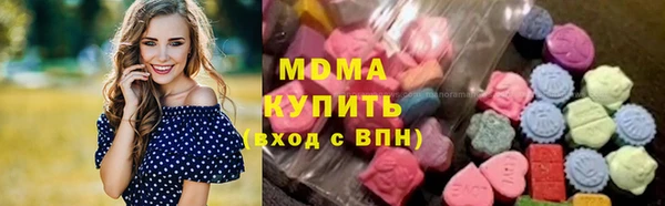 PSILOCYBIN Алзамай
