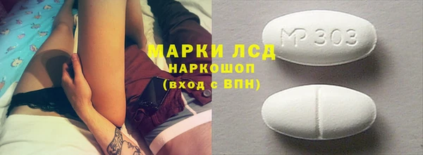 стаф Алексин