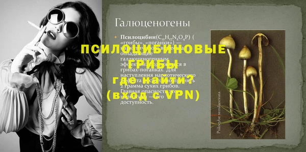 кокаин Алексеевка