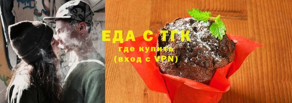 PSILOCYBIN Алзамай