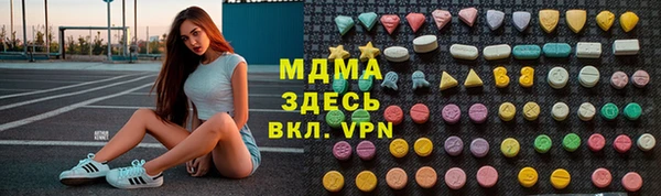 бошки Грязовец