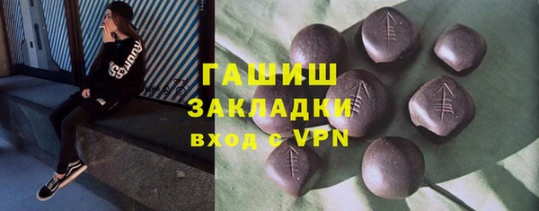 стаф Алексин