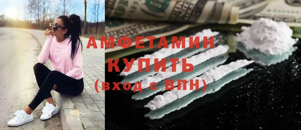PSILOCYBIN Алзамай