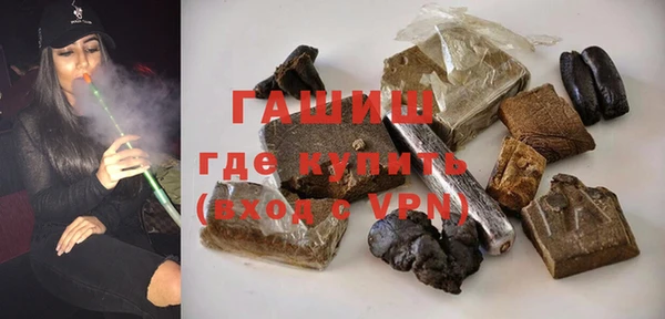 PSILOCYBIN Алзамай