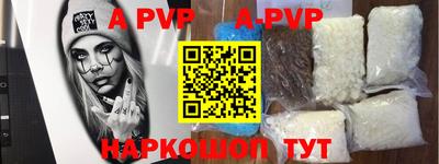 бутират Кингисепп