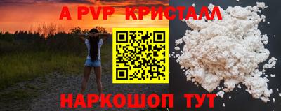 бутират Кингисепп