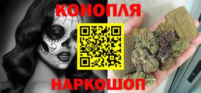 mix Кимры