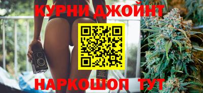 mix Кимры
