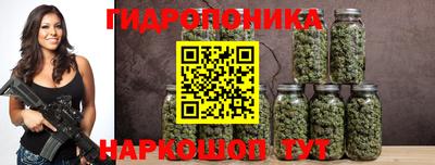 mix Кимры