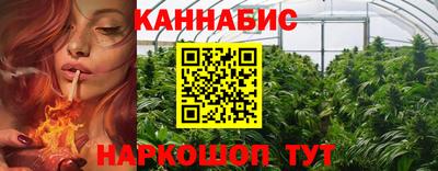 бутират Кингисепп