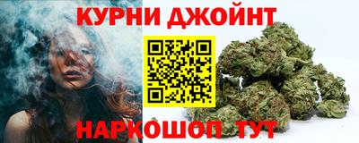 mix Кимры