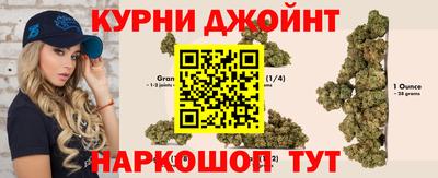 бутират Кингисепп
